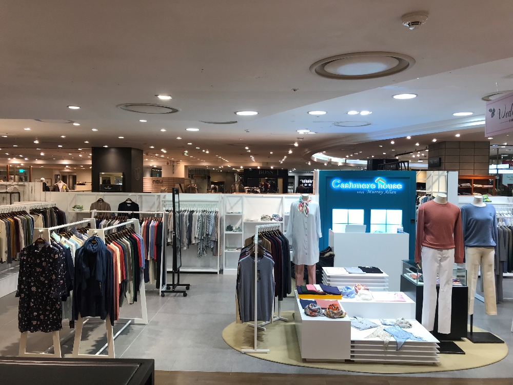 (사진=롯데백화점)