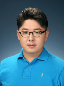 로이슈 편집국  임한희 부장