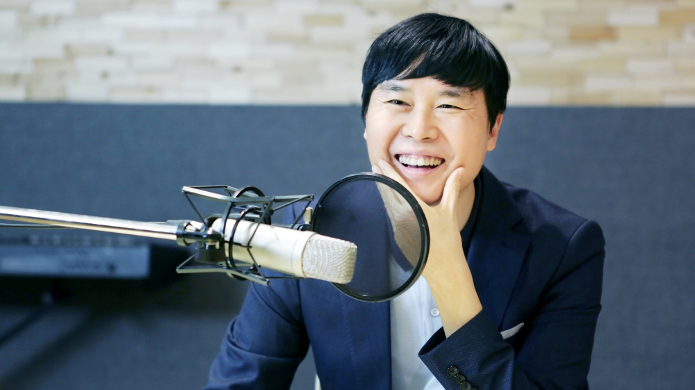 영화평론가 허남웅 (사진=교보문고)