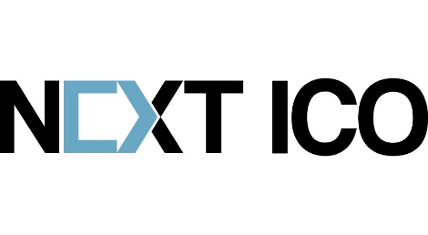 (사진=넥스트아이씨오 로고)