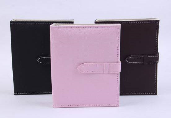 주얼리북.(사진=못된고양이)