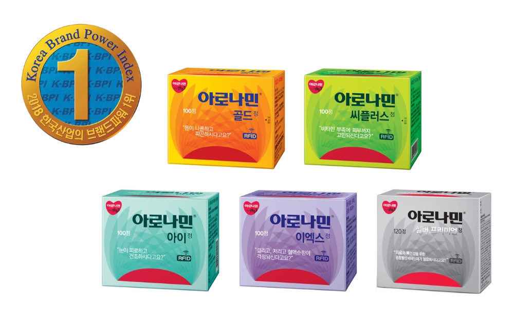 (사진=일동제약)