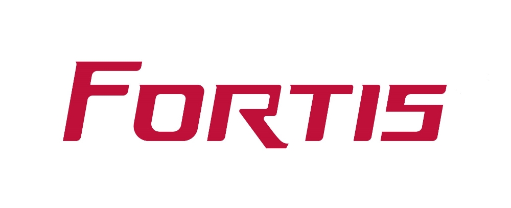 포티스, 한국 화장품의 글로벌 세일즈로 신규사업 개시