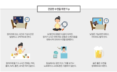 (사진=건강관리협회 서울서부지부)