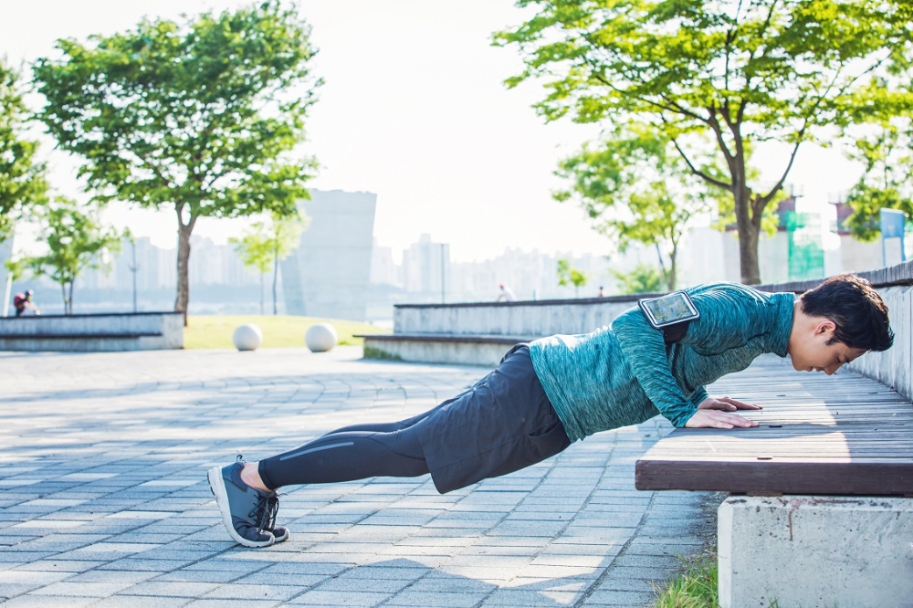 (출처= 클립아트코리아)