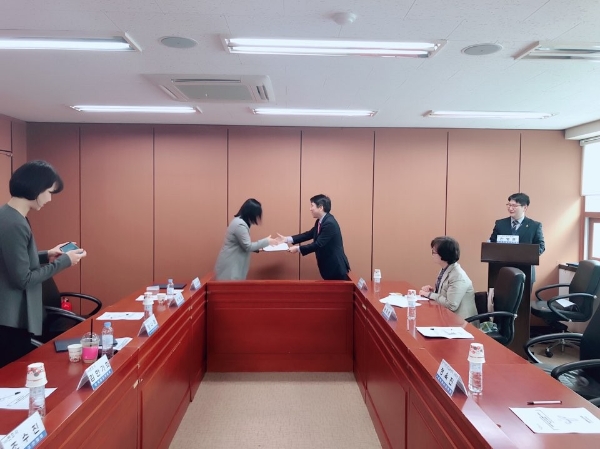 사진=한법협 제공