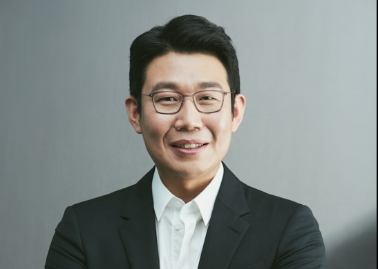 카카오프렌즈, 권승조 신임 대표 내정