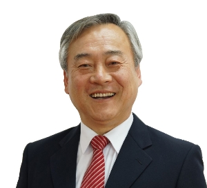 이재강 상근감사위원.(사진=주택도시보증공사)