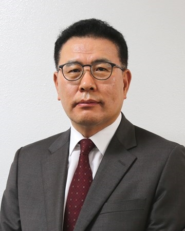 일동제약 전걸순 전무이사 (사진=일동제약)