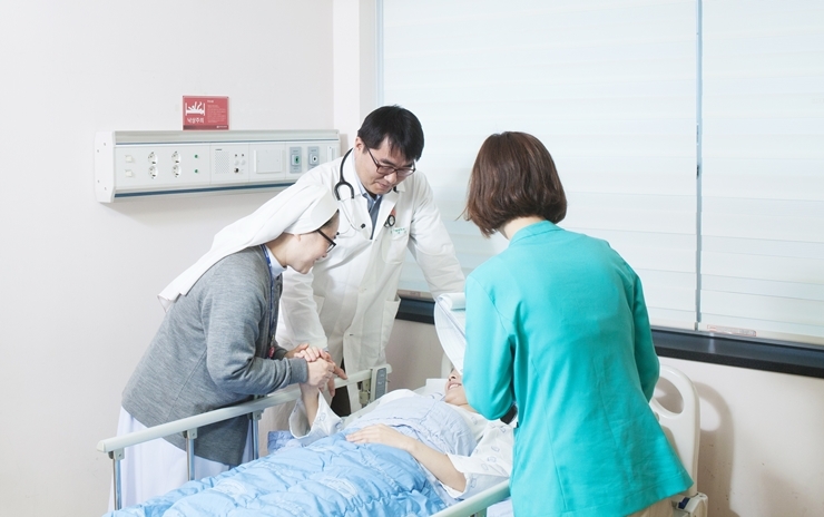 (사진=인천성모병원)