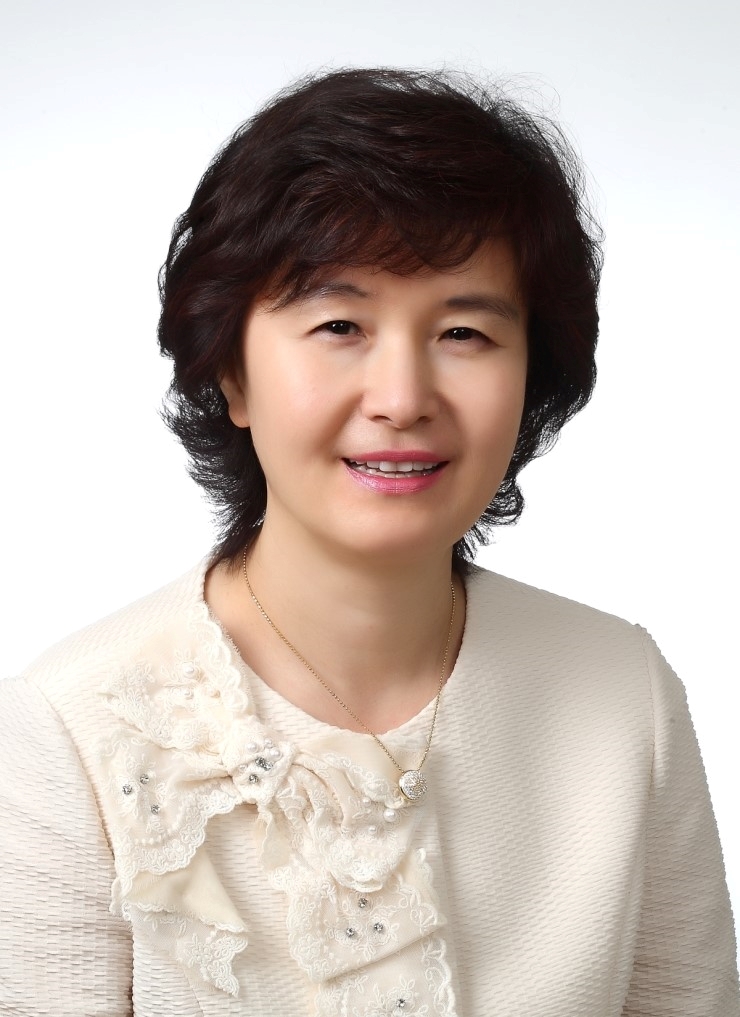 (사진=성균관 대학교 의과대학 혈액종양내과 안명주 교수)