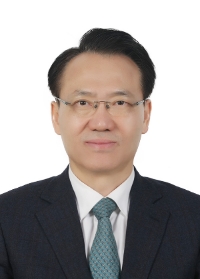 김종진 더불어민주당 강남갑 글로벌전자상거래특위 위원장