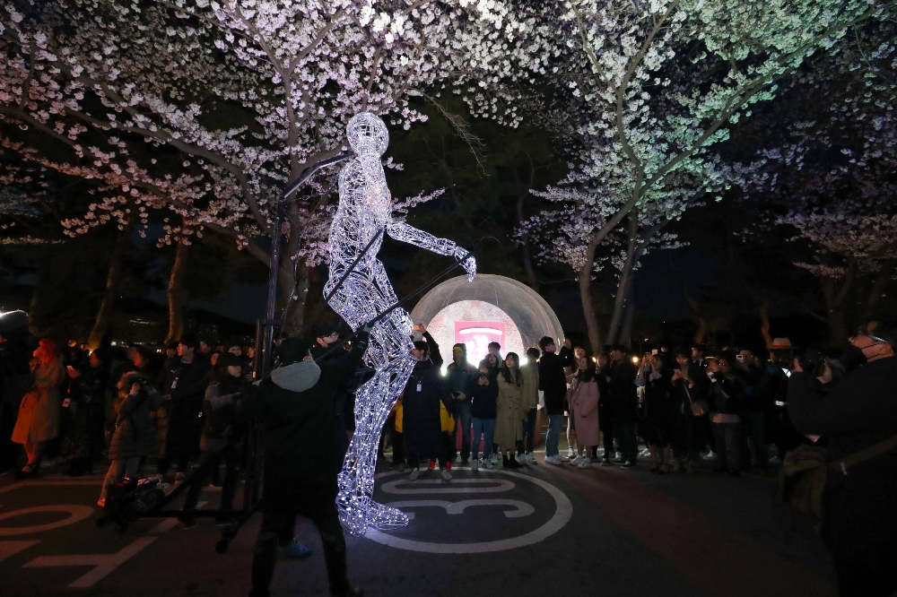 (사진=한국마사회)