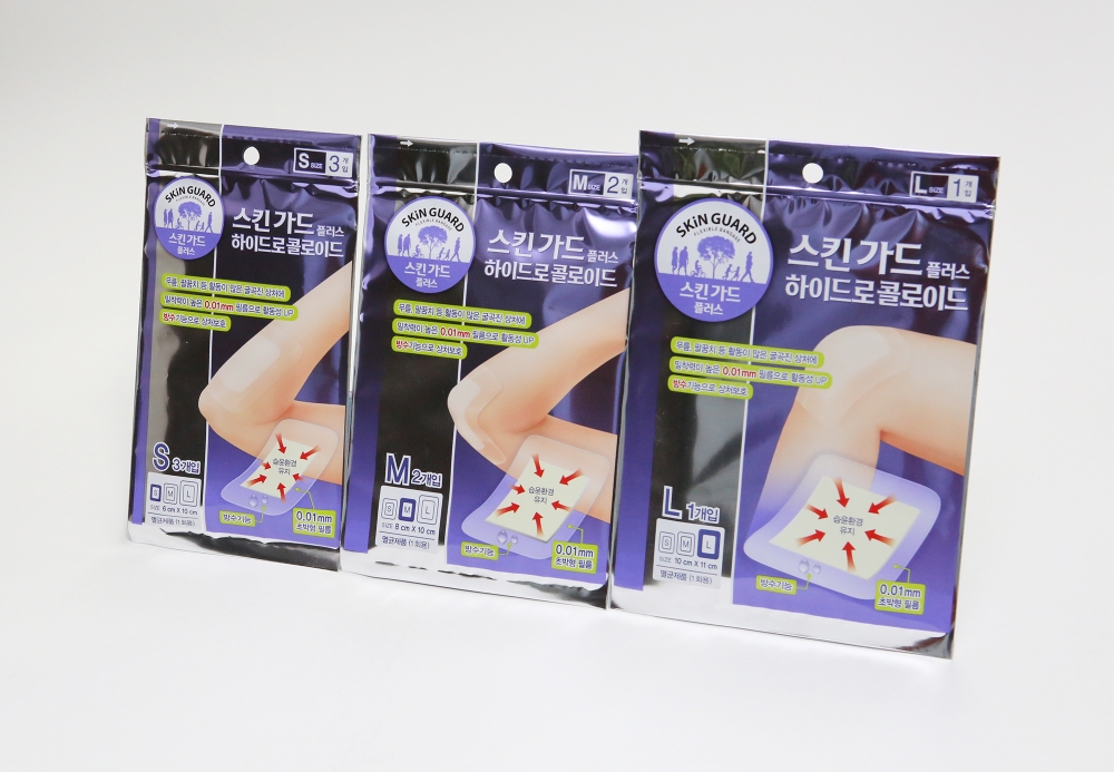 (사진=동아제약)