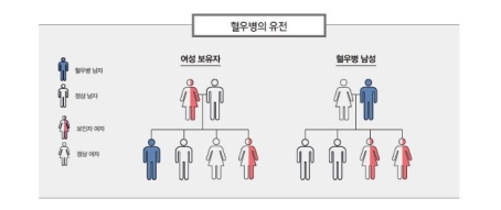 (사진=건강관리협회)