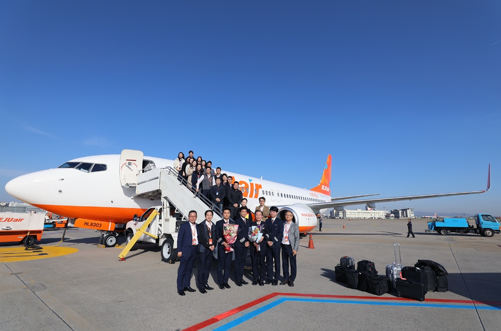 (사진=제주항공)