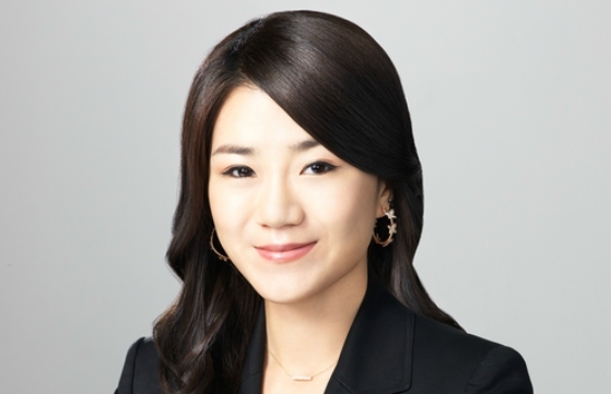 경찰, 조현민 갑질 수사 시작하나…광고대행사 조사 예정