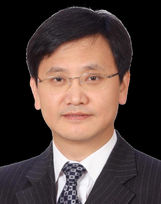 사진=이병호 서울대학교 전기•정보공학부 교수