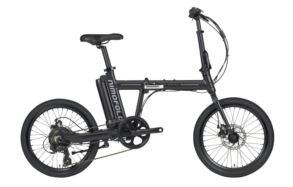 니모FD 3 이미지.(사진=알톤스포츠)