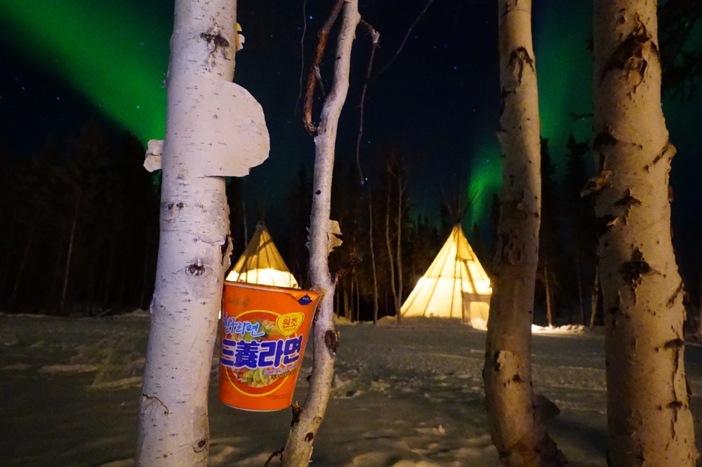 (사진=삼양식품)