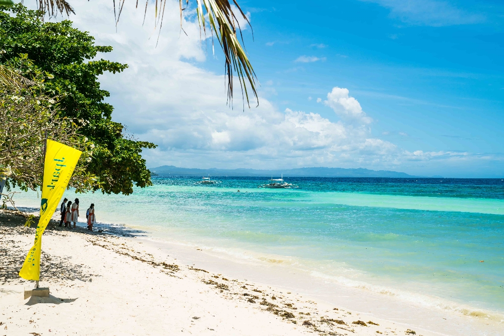 (사진=제이파크 아일랜드)