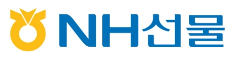 (사진=NH선물 CI)