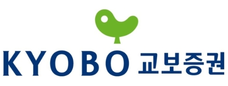 (사진=교보증권 CI)