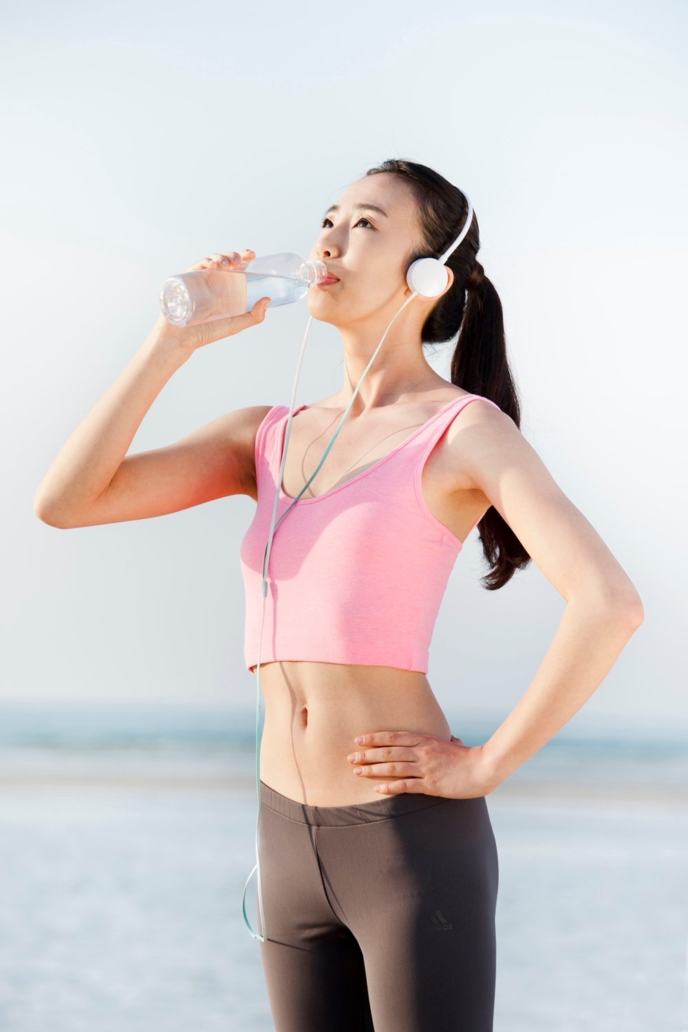 (사진=365mc병원)