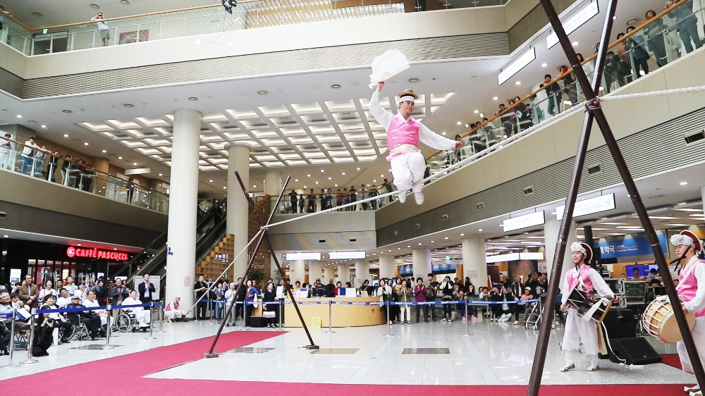 (사진=분당서울대병원)