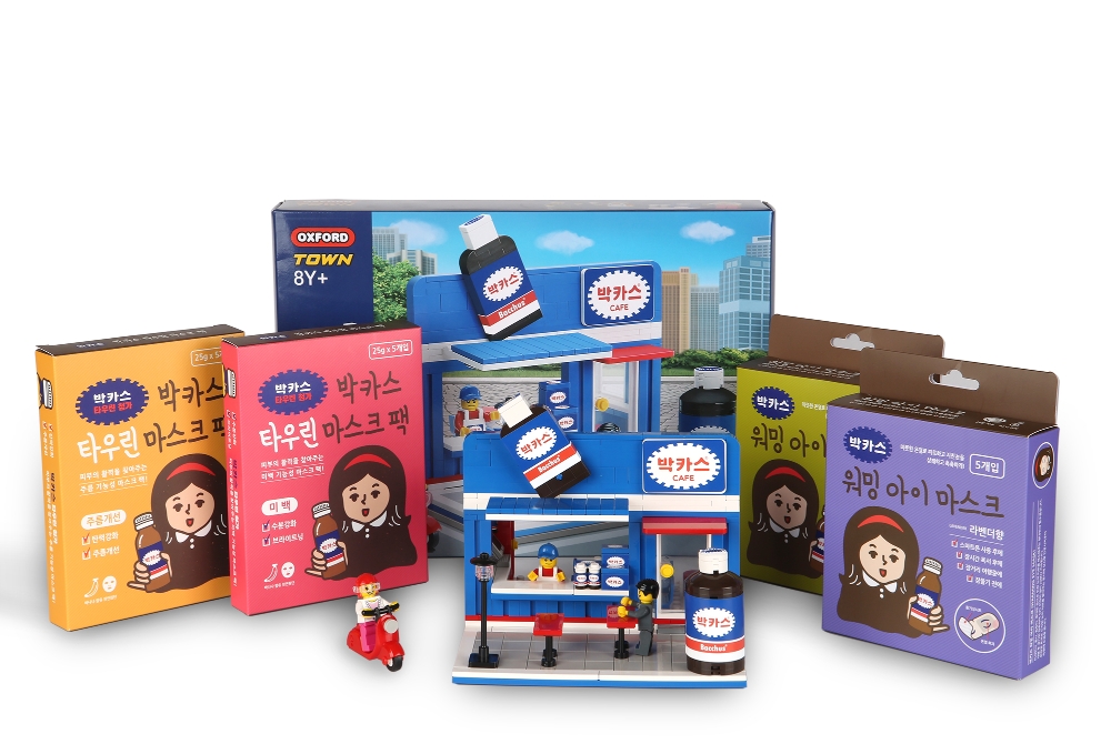 (사진=동아제약)