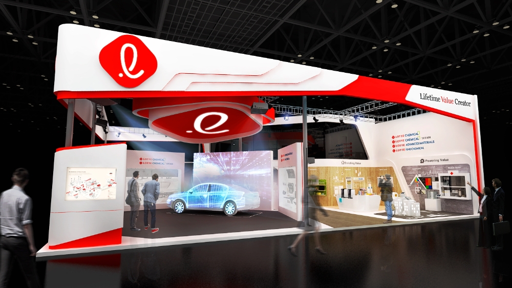 (사진=롯데케미칼)