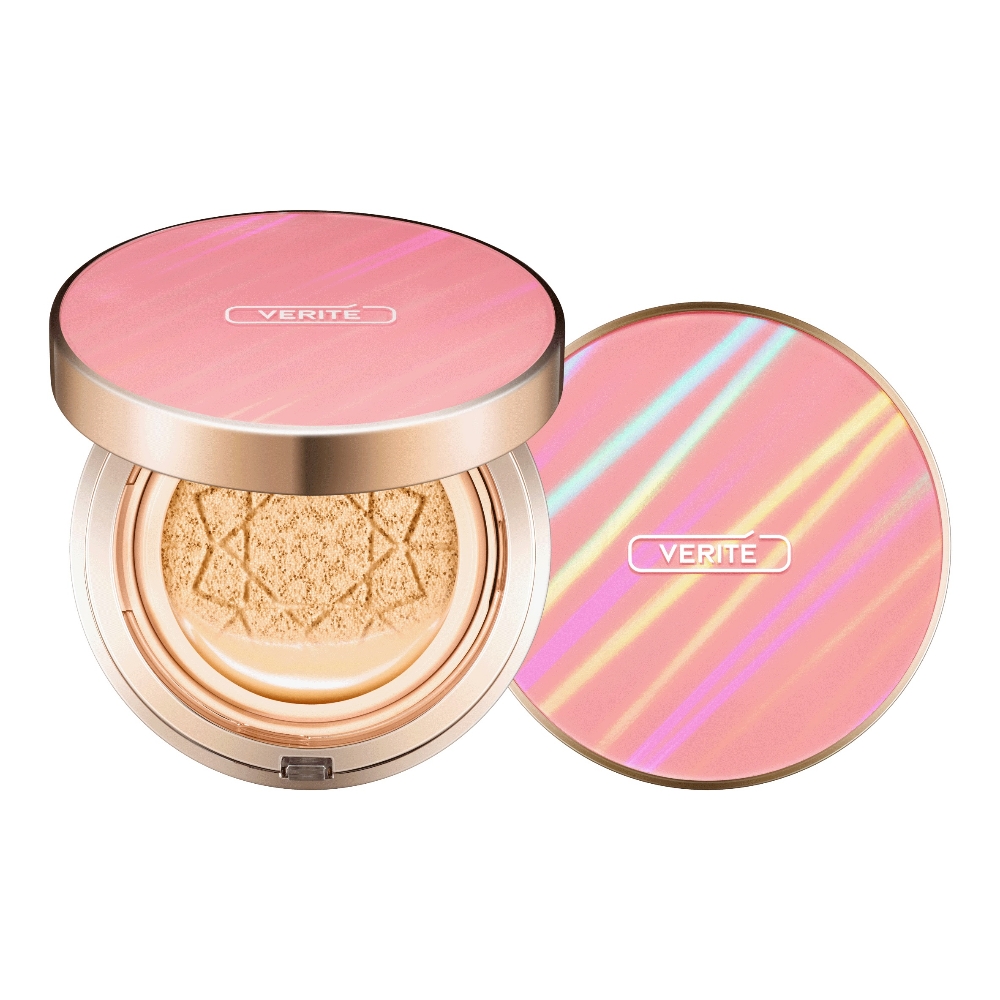 아모레 베리떼 ‘프리즘 커버 쿠션’ 출시