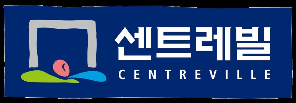 과천12단지 재건축, ‘과천 센트레빌’ 5월 분양