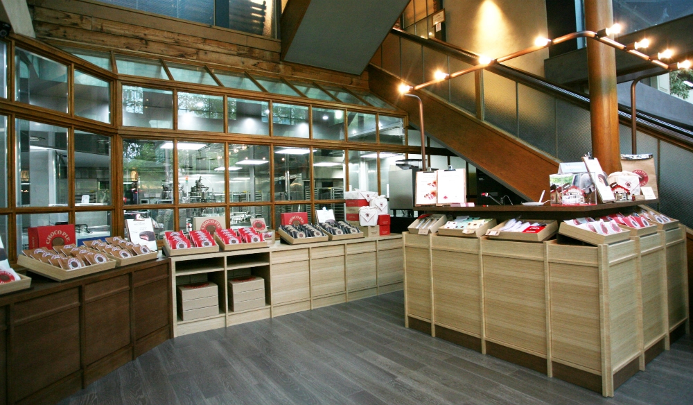 오리온 ‘초코파이 하우스’ 도곡본점 오픈 및 전국 확대 본격화