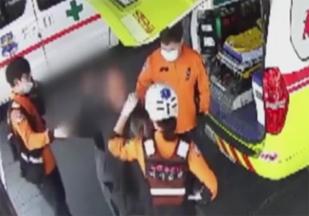 (관련 화면 캡쳐)