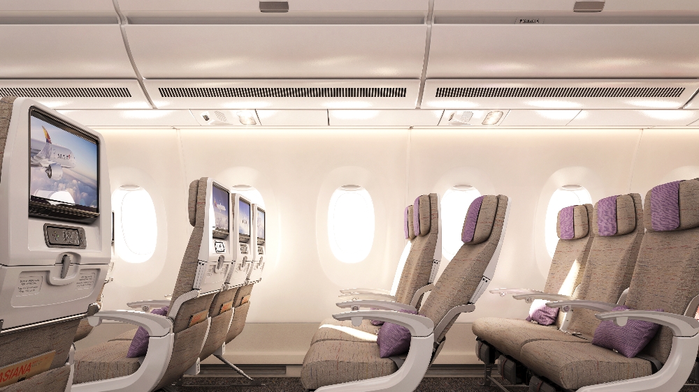 (사진=아시아나항공)