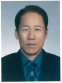 김달곤 부산동부청소년꿈키움센터장