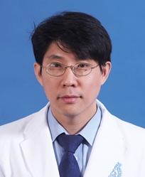 분당서울대 이비인후과 최병윤 교수