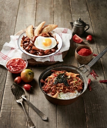 (사진=스쿨푸드)