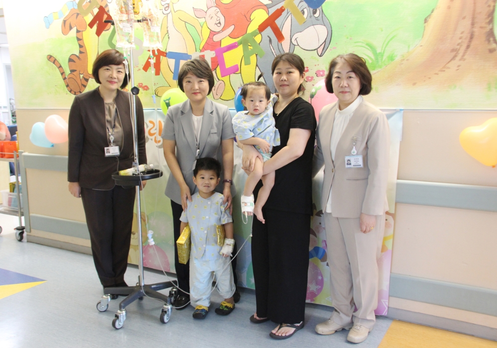 (사진=건국대병원)