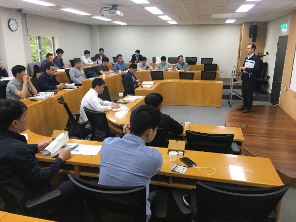 사진=한국지역난방공사 제공