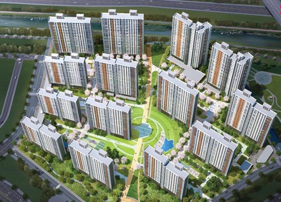 조감도.(사진=HUG)