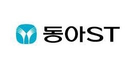 (사진=동아에스티)