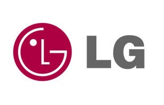 (사진=LG그룹 CI)