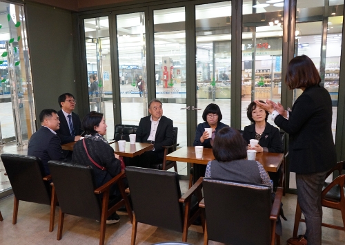 사진=코레일유통