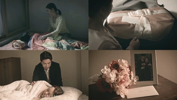 코지네스트 ‘소중한 사람, 따뜻한 선물’ 영상 캠페인 전개