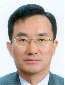 김범년 신임사장.(사진=한전KPS)