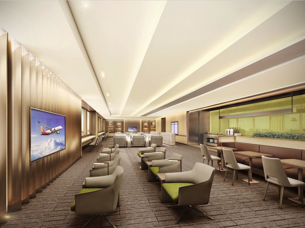 (사진=아시아나항공)