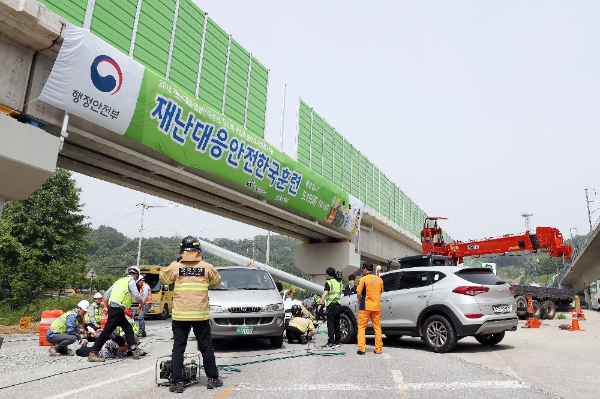 사진=철도공단 제공