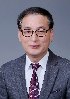 양승민 신임 운영본부장. (사진=전력거래소)